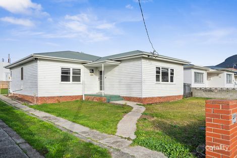 27 Chapel St, Glenorchy, TAS 7010