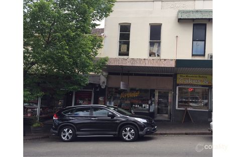 155 Katoomba St, Katoomba, NSW 2780