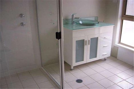 Property photo of 32 Wilton Street Merewether NSW 2291