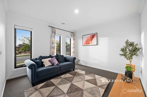 Property photo of 36 Skyline Drive Warragul VIC 3820