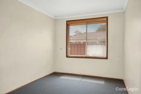 Property photo of 62 Irwin Street Werrington NSW 2747