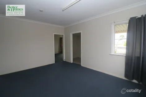 Property photo of 5 Hillcrest Street Stanthorpe QLD 4380