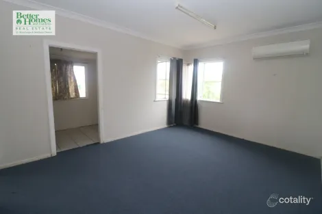 Property photo of 5 Hillcrest Street Stanthorpe QLD 4380