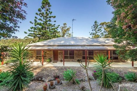 92 Waters Rd, Bonogin, QLD 4213