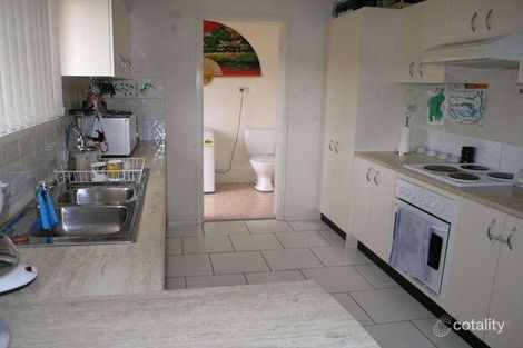 Property photo of 13 Plukavec Circuit Prestons NSW 2170
