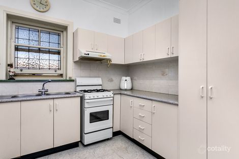 Property photo of 11 Rawson Street Rockdale NSW 2216