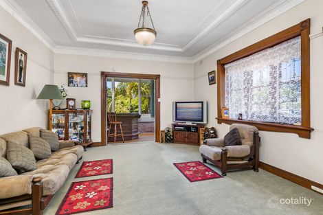 Property photo of 11 Rawson Street Rockdale NSW 2216