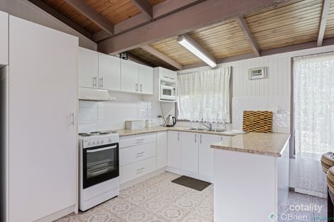 Property photo of 16 Scenic Drive Cowes VIC 3922