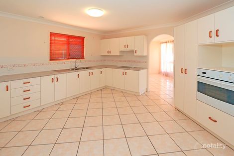 Property photo of 71-73 Constance Avenue Rockyview QLD 4701