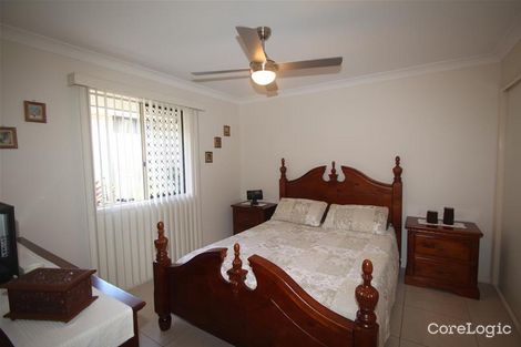 Property photo of 111 Herses Road Eagleby QLD 4207