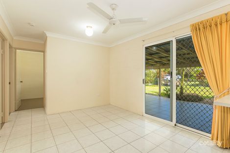 Property photo of 53 Glenrock Drive Rasmussen QLD 4815