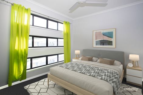 15 Redwood St, Andergrove, QLD 4740