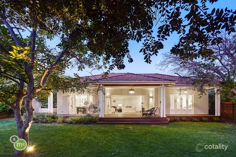 25 Louise St, Nedlands, WA 6009