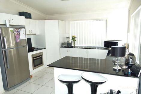 Property photo of 1 Josh Court Flinders View QLD 4305
