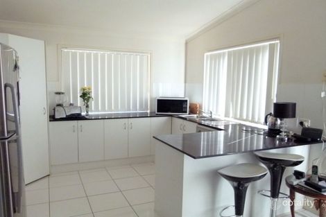 Property photo of 1 Josh Court Flinders View QLD 4305