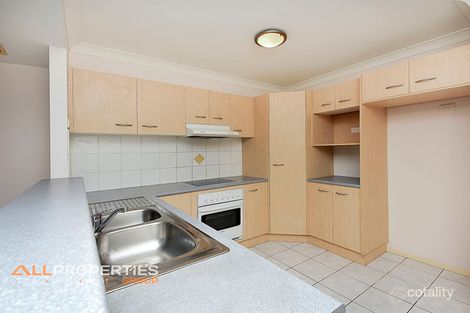 Property photo of 3/88 Mulgrave Crescent Forest Lake QLD 4078