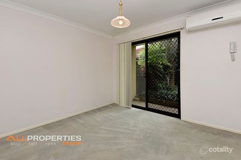 Property photo of 3/88 Mulgrave Crescent Forest Lake QLD 4078