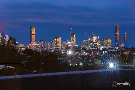 Property photo of 336 Days Road Grange QLD 4051