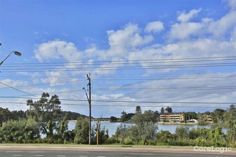 Property photo of 1515 Pittwater Road North Narrabeen NSW 2101