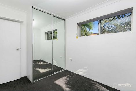 Property photo of 8/66 Elizabeth Street Paddington QLD 4064