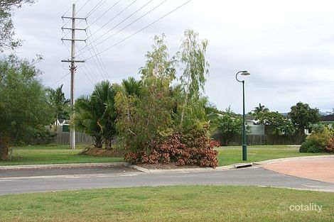 Property photo of 3/8 Burleigh Glen Court Burleigh Heads QLD 4220