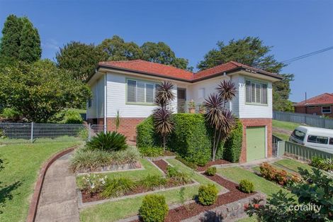 32 Currawong Rd, New Lambton Heights, NSW 2305