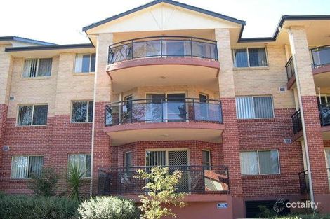 Property photo of 5/298-312 Pennant Hills Road Pennant Hills NSW 2120