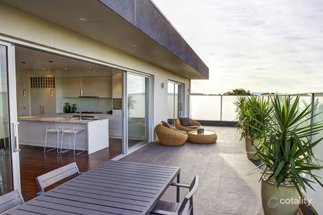 105/141-161 Andersons Creek Rd, Doncaster East, VIC 3109