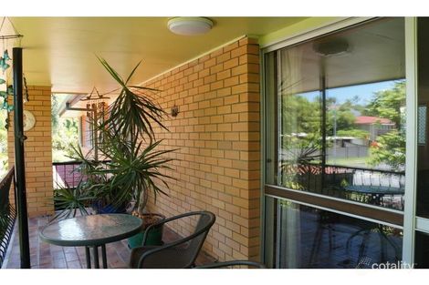 Property photo of 65 Kangaloon Street Jindalee QLD 4074