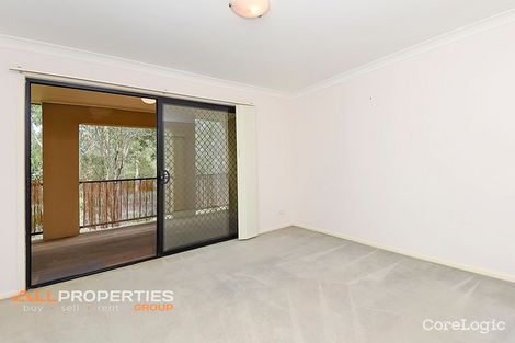 Property photo of 3/88 Mulgrave Crescent Forest Lake QLD 4078