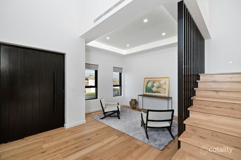 Property photo of 35 Orange Street Greystanes NSW 2145