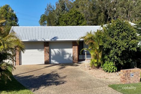 Property photo of 63 Brentwood Avenue Mooloolaba QLD 4557