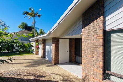 Property photo of 63 Brentwood Avenue Mooloolaba QLD 4557