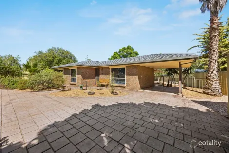 Property photo of 13 Pearson Street Parafield Gardens SA 5107