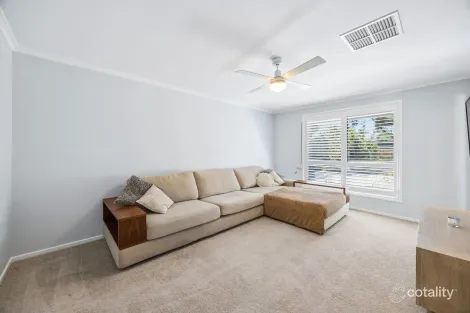 Property photo of 13 Pearson Street Parafield Gardens SA 5107