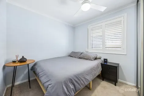 Property photo of 13 Pearson Street Parafield Gardens SA 5107