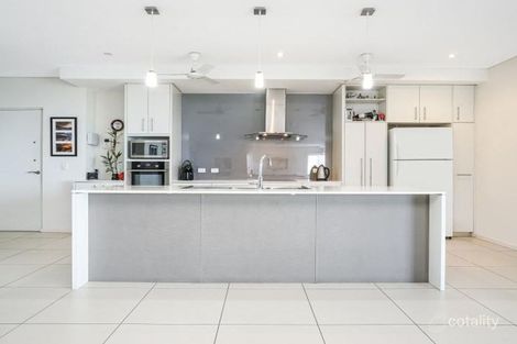 Property photo of 13/99 Gardens Road Darwin City NT 0800