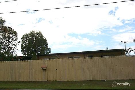 41 Montrose Ave, Bethania, QLD 4205