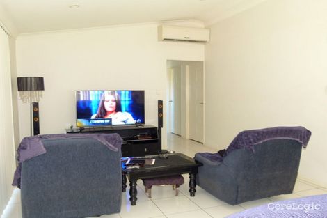 Property photo of 1 Josh Court Flinders View QLD 4305