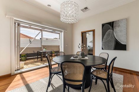 Property photo of 741 Nepean Highway Brighton East VIC 3187