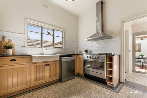 Property photo of 741 Nepean Highway Brighton East VIC 3187