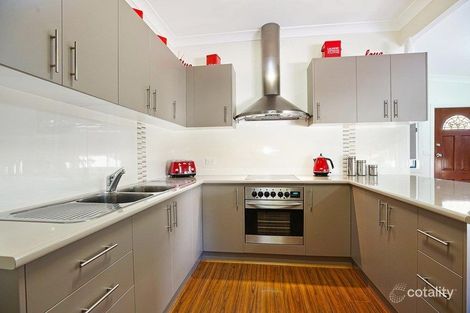 Property photo of 56 Thirteenth Street Warragamba NSW 2752