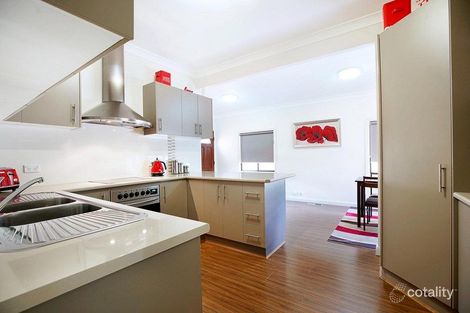 Property photo of 56 Thirteenth Street Warragamba NSW 2752