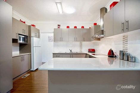 Property photo of 56 Thirteenth Street Warragamba NSW 2752