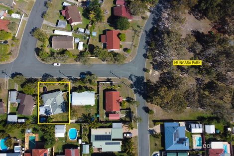 Property photo of 16 Sutherland Street Redcliffe QLD 4020