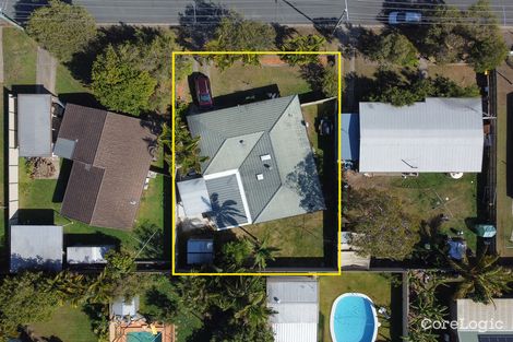 Property photo of 16 Sutherland Street Redcliffe QLD 4020