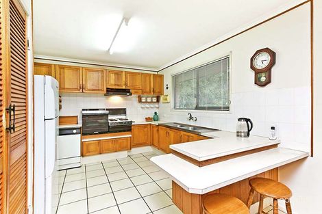 Property photo of 18 Relimba Street Shailer Park QLD 4128