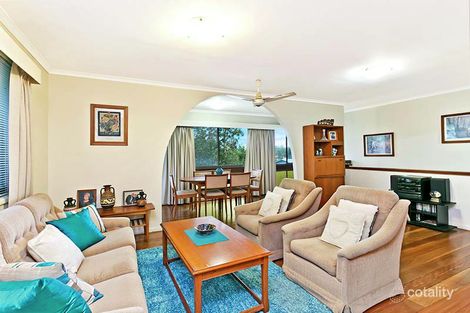 Property photo of 18 Relimba Street Shailer Park QLD 4128