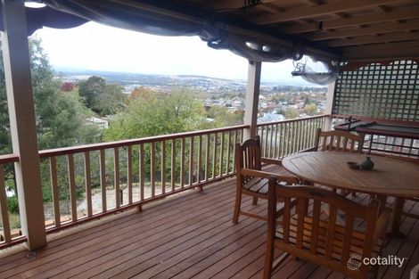 1a Mary St, East Launceston, TAS 7250