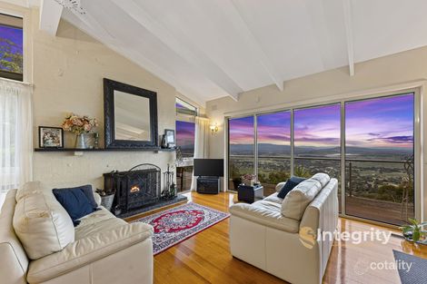 Property photo of 986 Skyline Road Yarra Glen VIC 3775